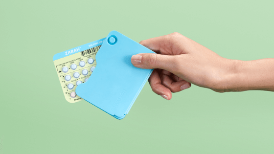 6 Things You Need to Know About Birth Control While Traveling ...