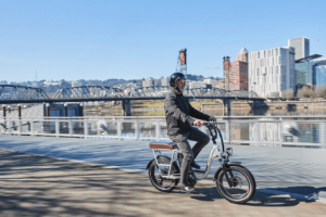 10 of the Most Bike-Friendly Cities Worldwide