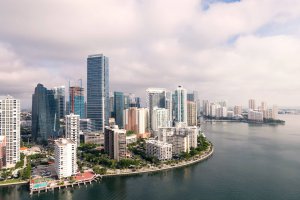 How to Visit Miami on a Budget