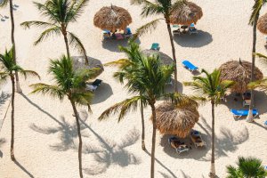 How to Visit Aruba on a Budget