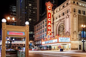 How to Visit Chicago on a Budget