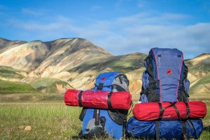 Can This Browser Extension Save You Money on Travel Gear?
