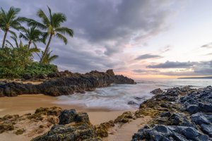 How to Visit Maui on a Budget