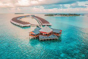 How to Visit the Maldives on a Budget