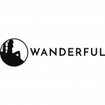 Wanderful Logo