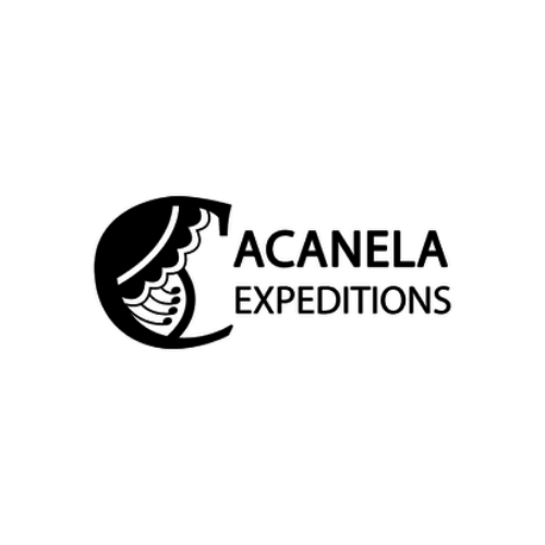 anacela