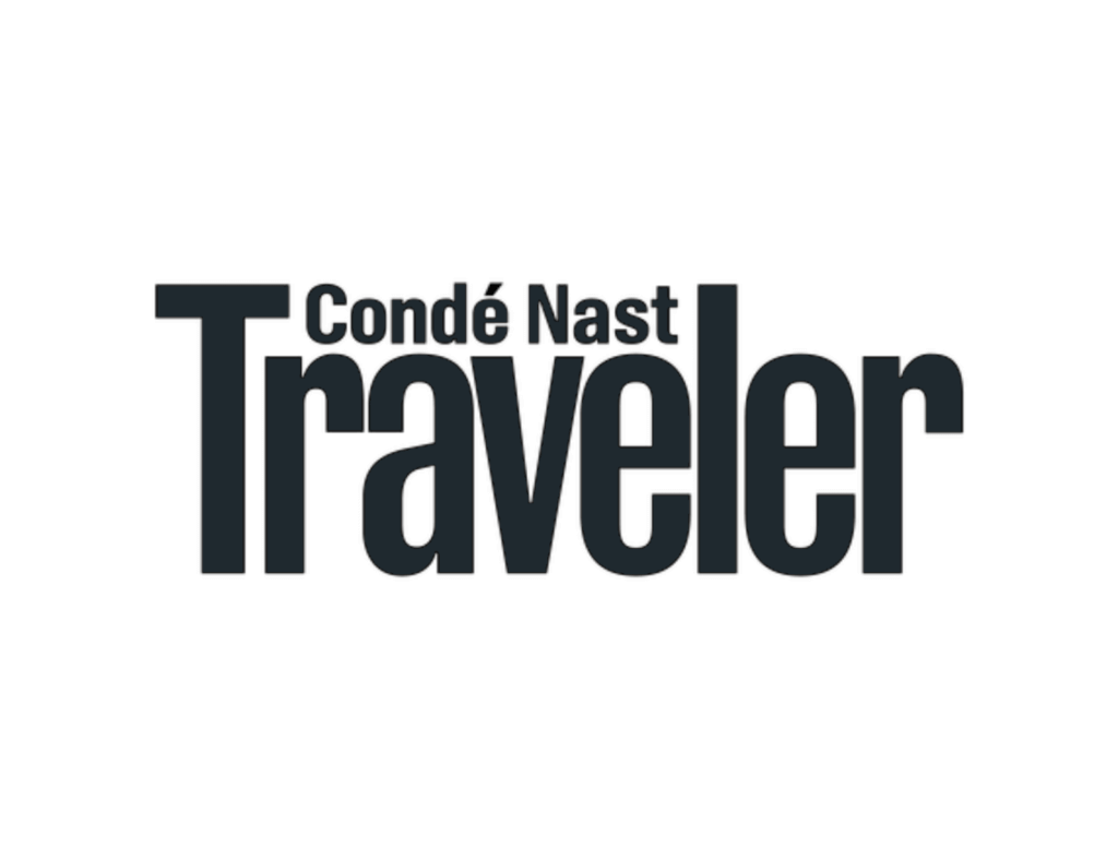 traveller logo