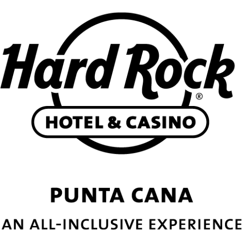 hard rock punta cana