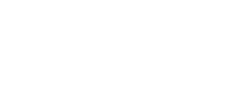 next stop logo white