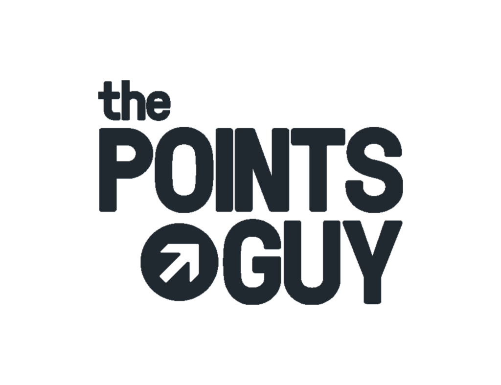 points-logo