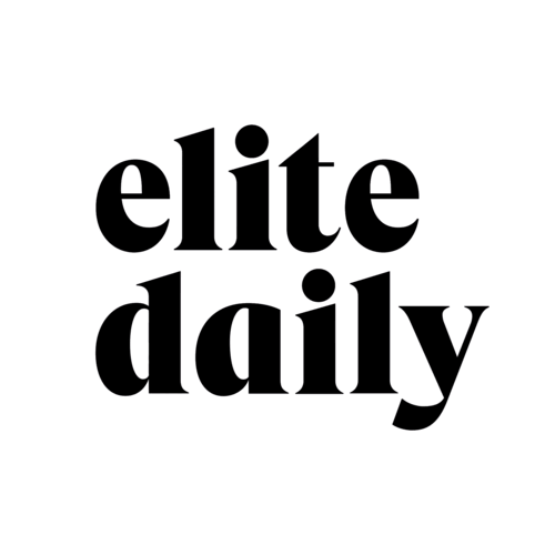 elite daily