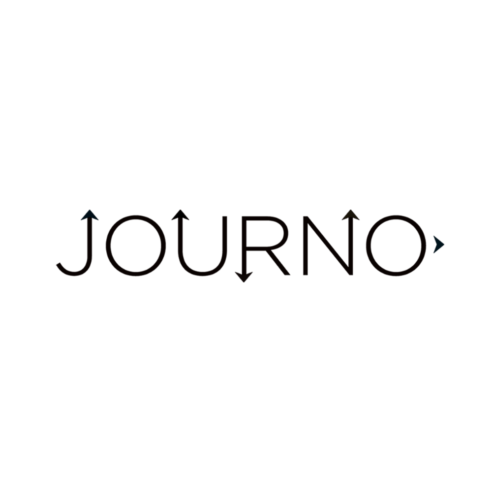 Journo Logo