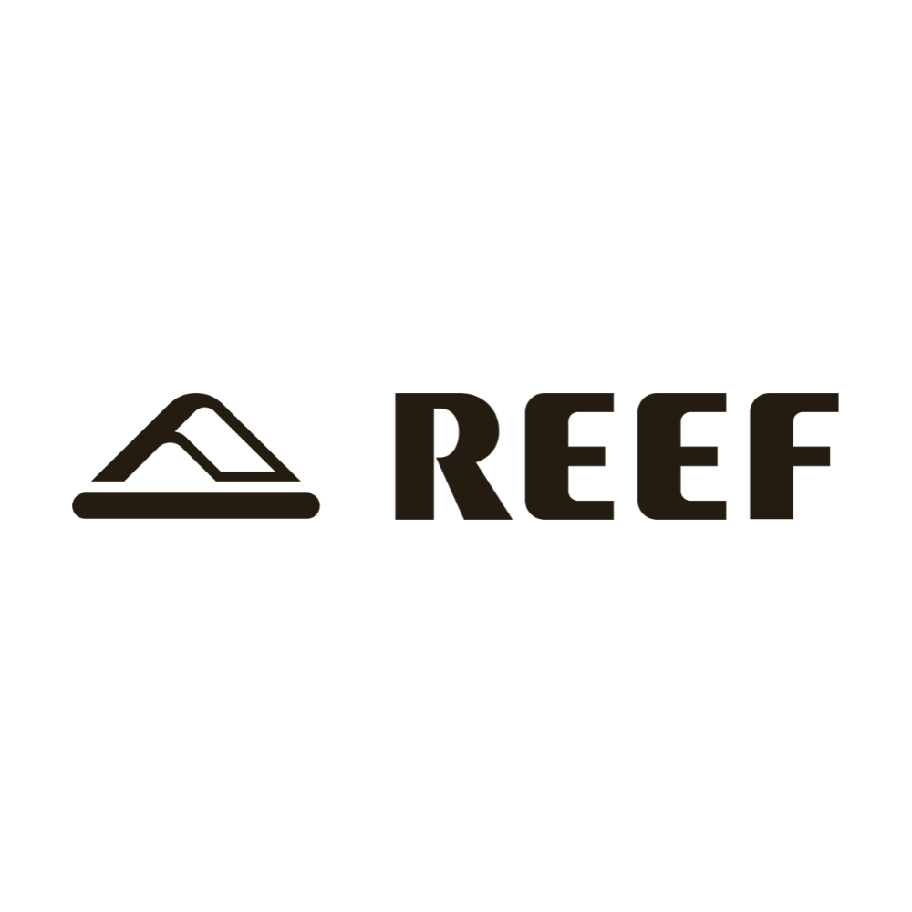 Reef Logo