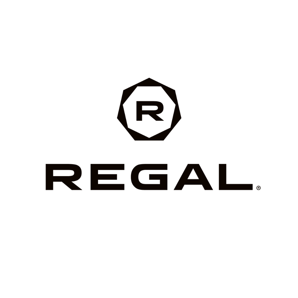 Regal Logo