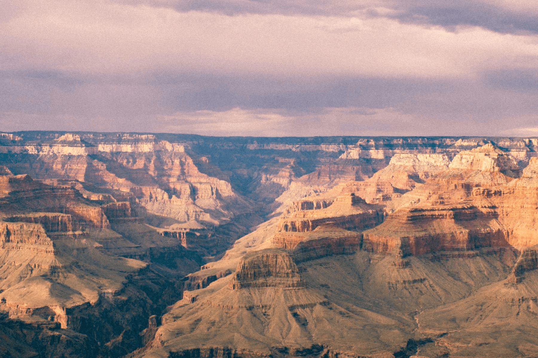 Grand Canyon