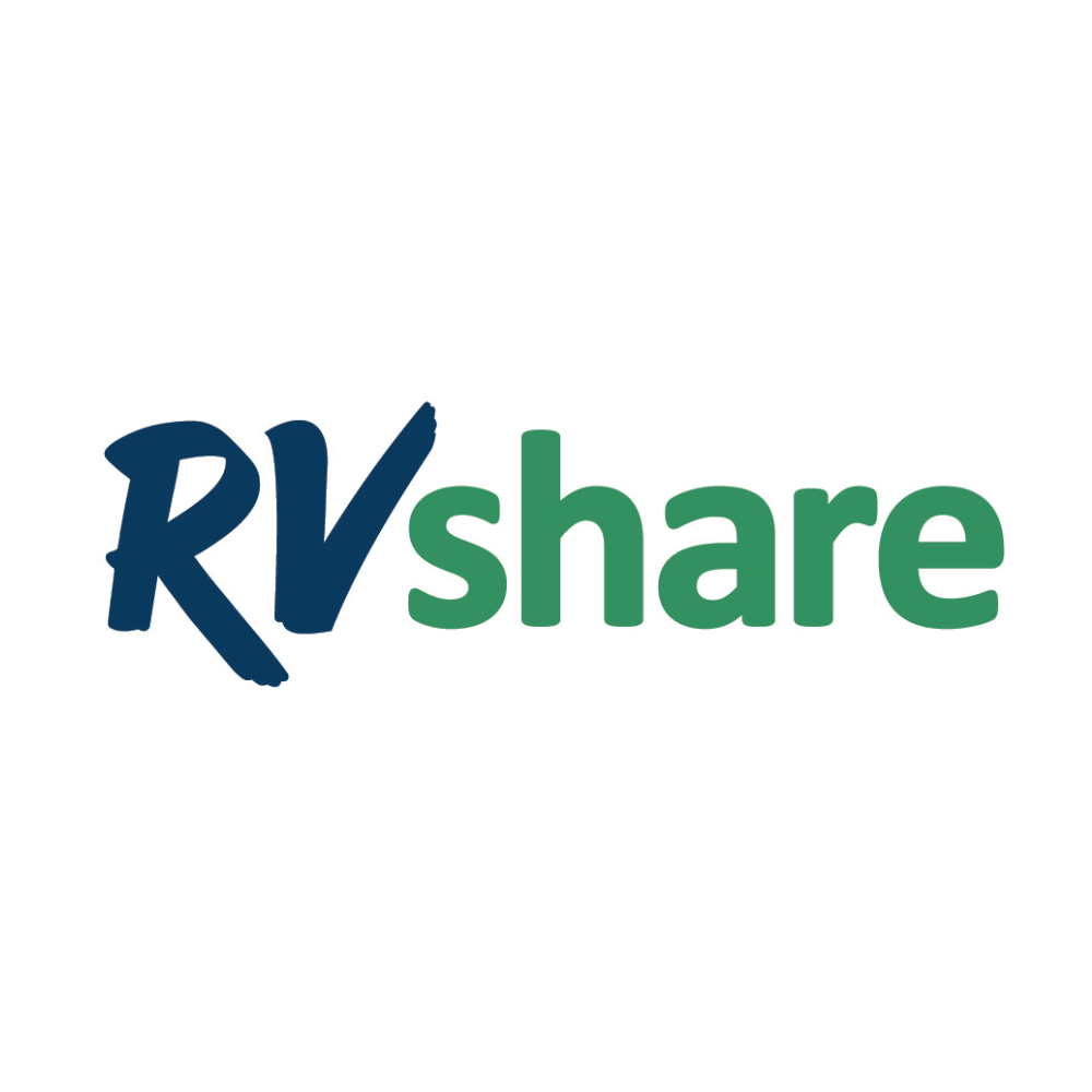 RVshare Logo