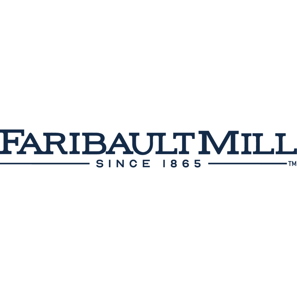 Faribault Mill Logo