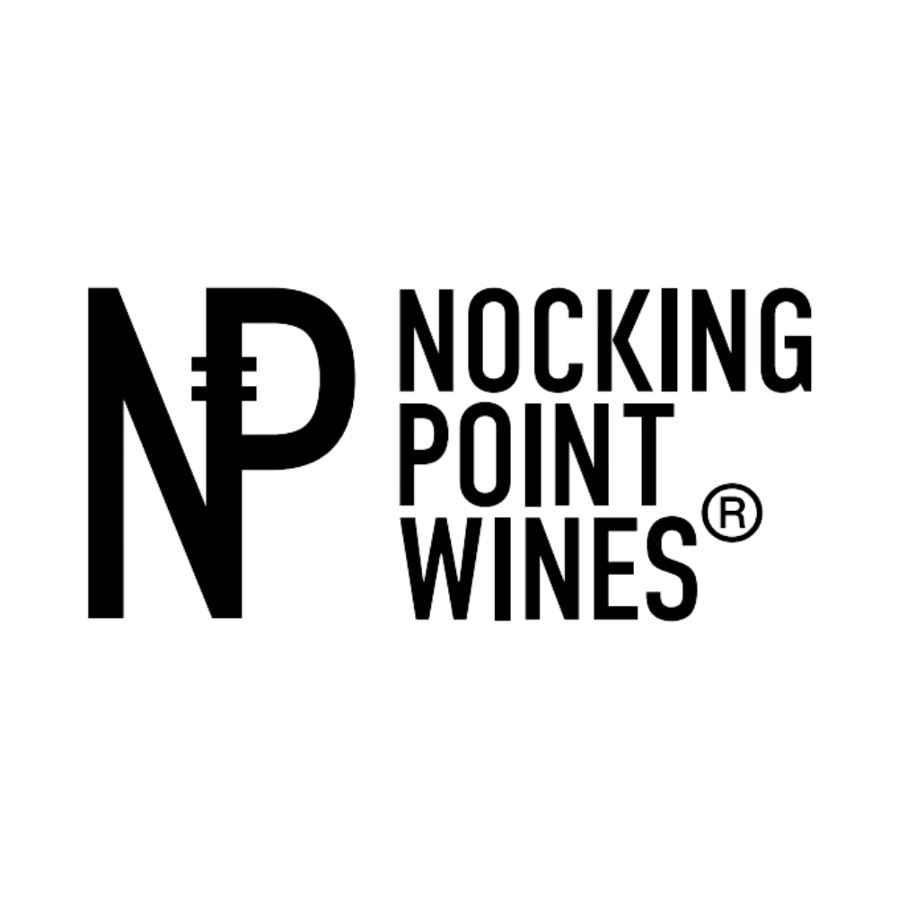 Nocking Point Wines Logo