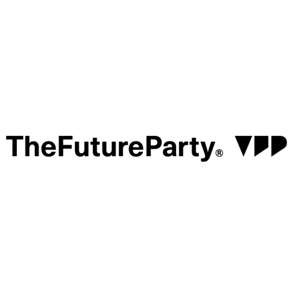 The Future Party Logo