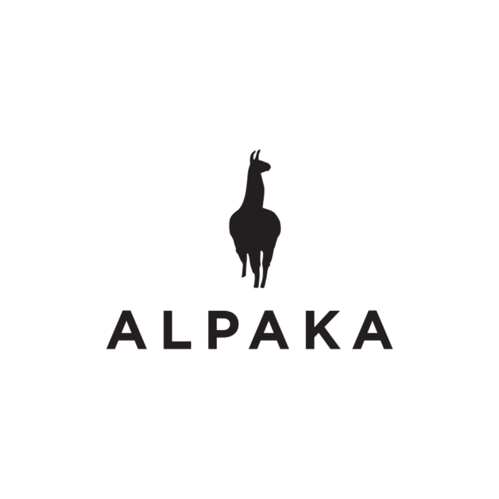 Alpaka Gear Logo