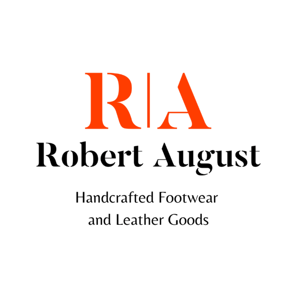 Robert August Apparel