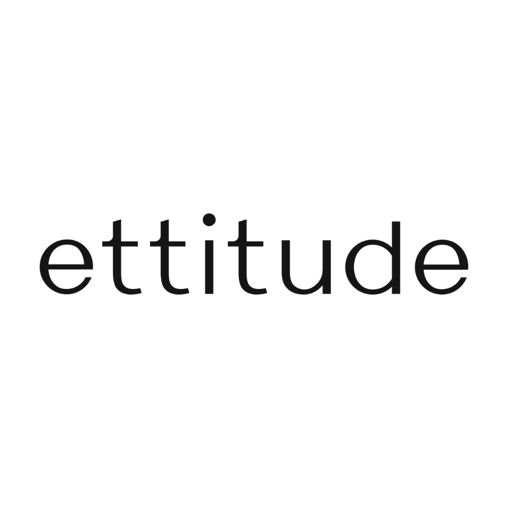 Ettitude Logo