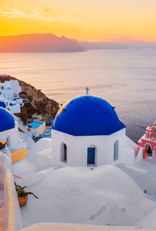 Greece