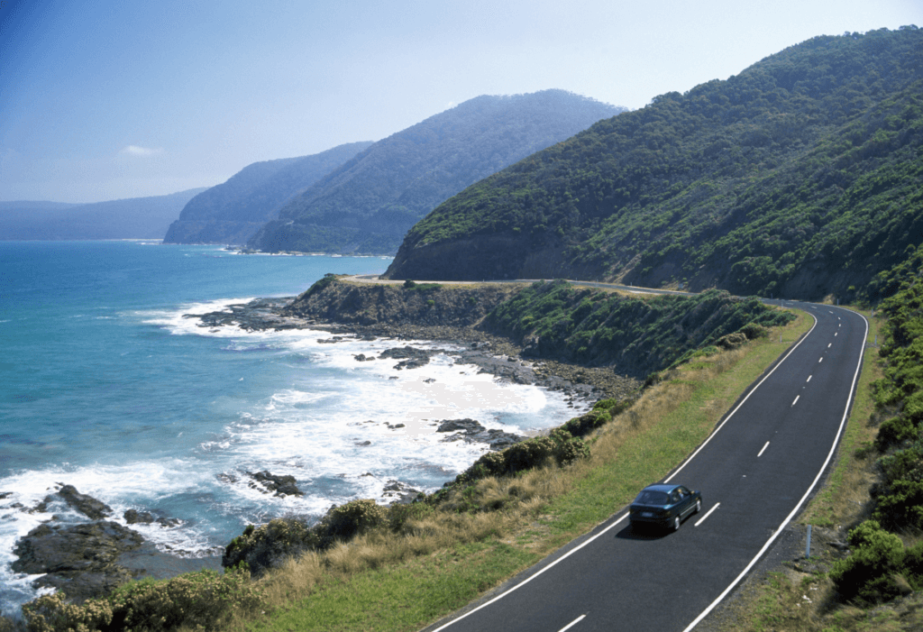 BestLife - 6 Best U.S. Road Trips for Beach Lovers | Dollar Flight Club