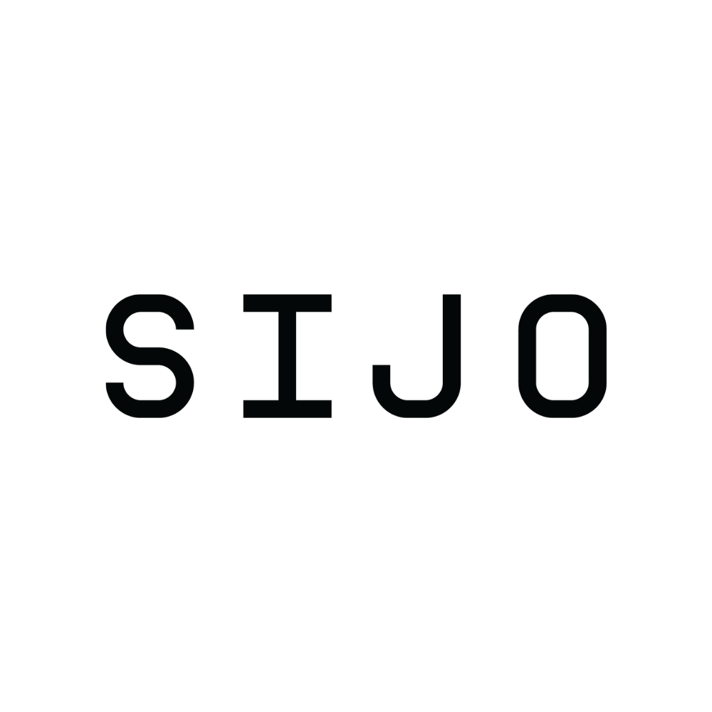 SIJO Home Logo