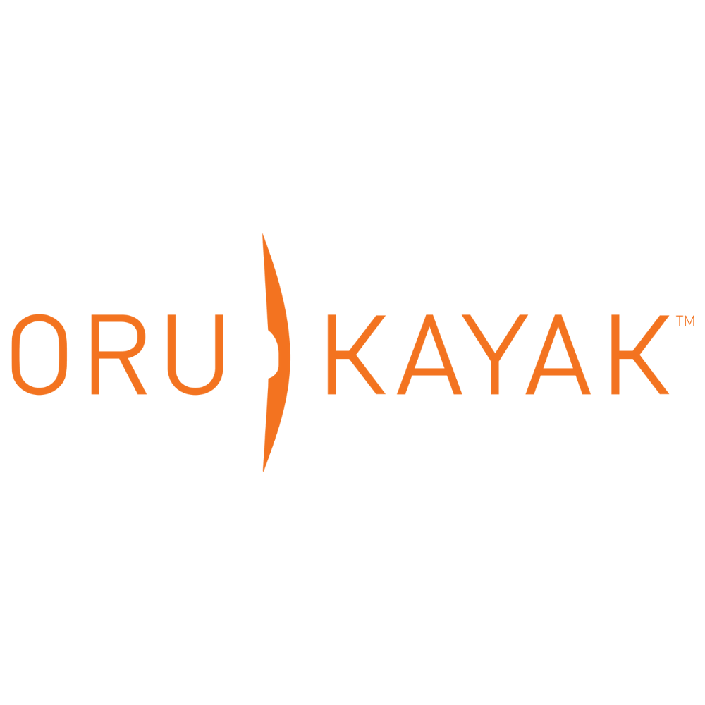 Oru Kayak Logo