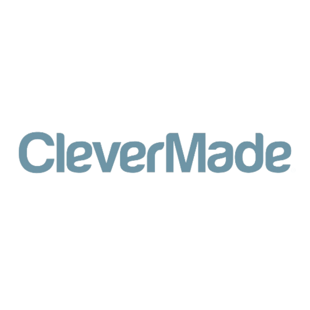 CleverMade Logo