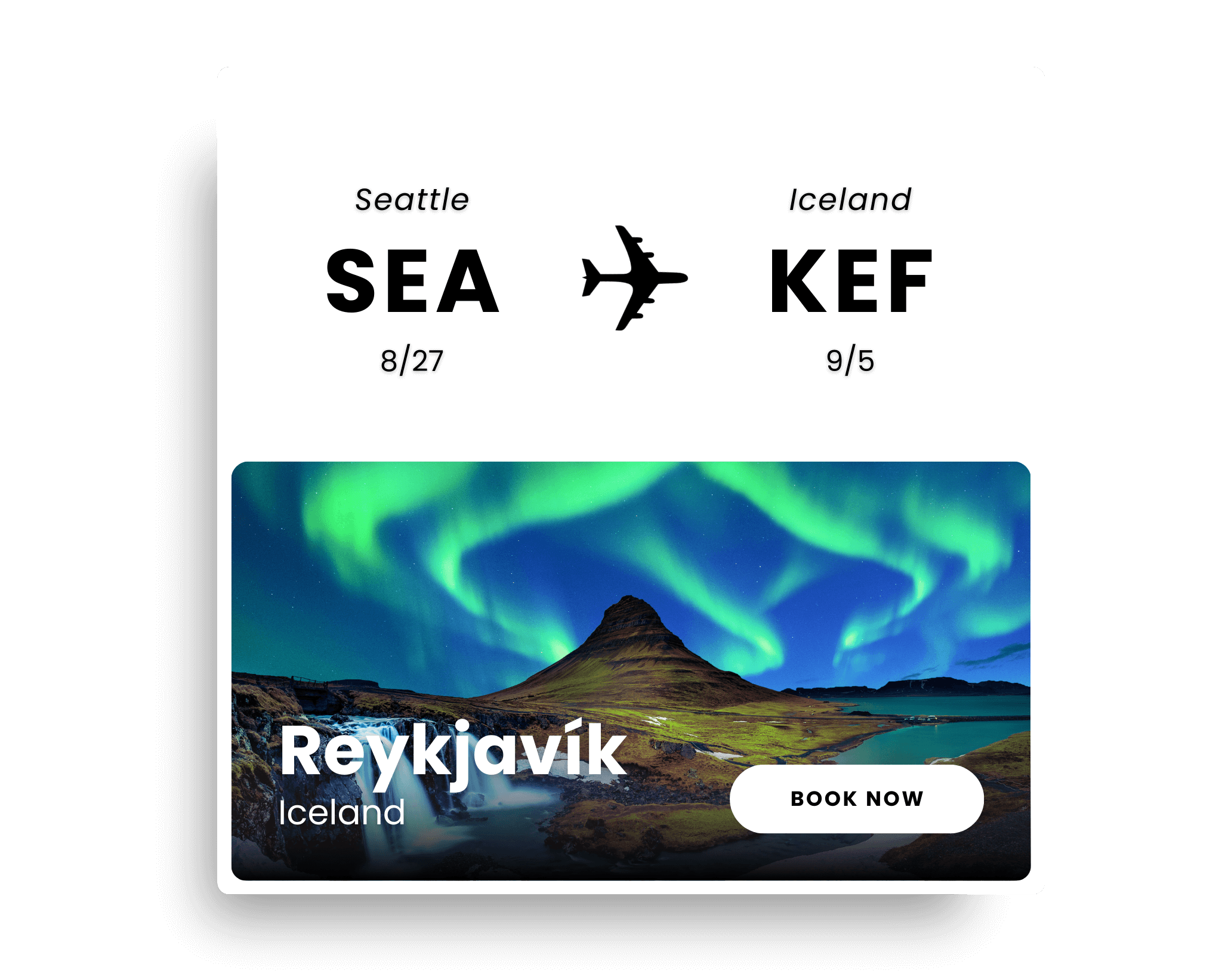 Dollar Flight Club | Cheap Flights - International & Domestic Flight Deals