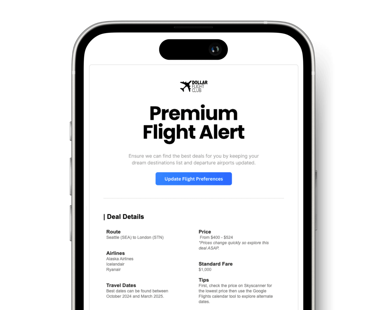 dollar-flight-club-cheap-flights-international-domestic-flight-deals