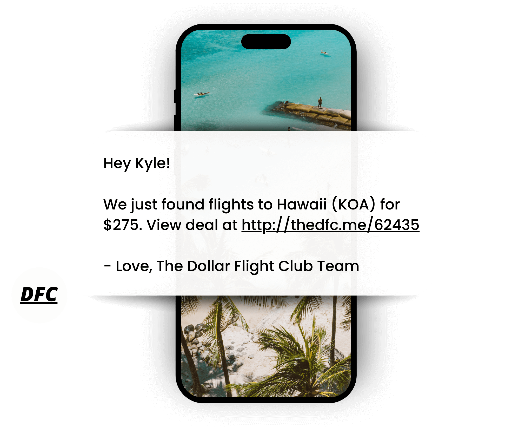 dollar-flight-club-cheap-flights-international-domestic-flight-deals