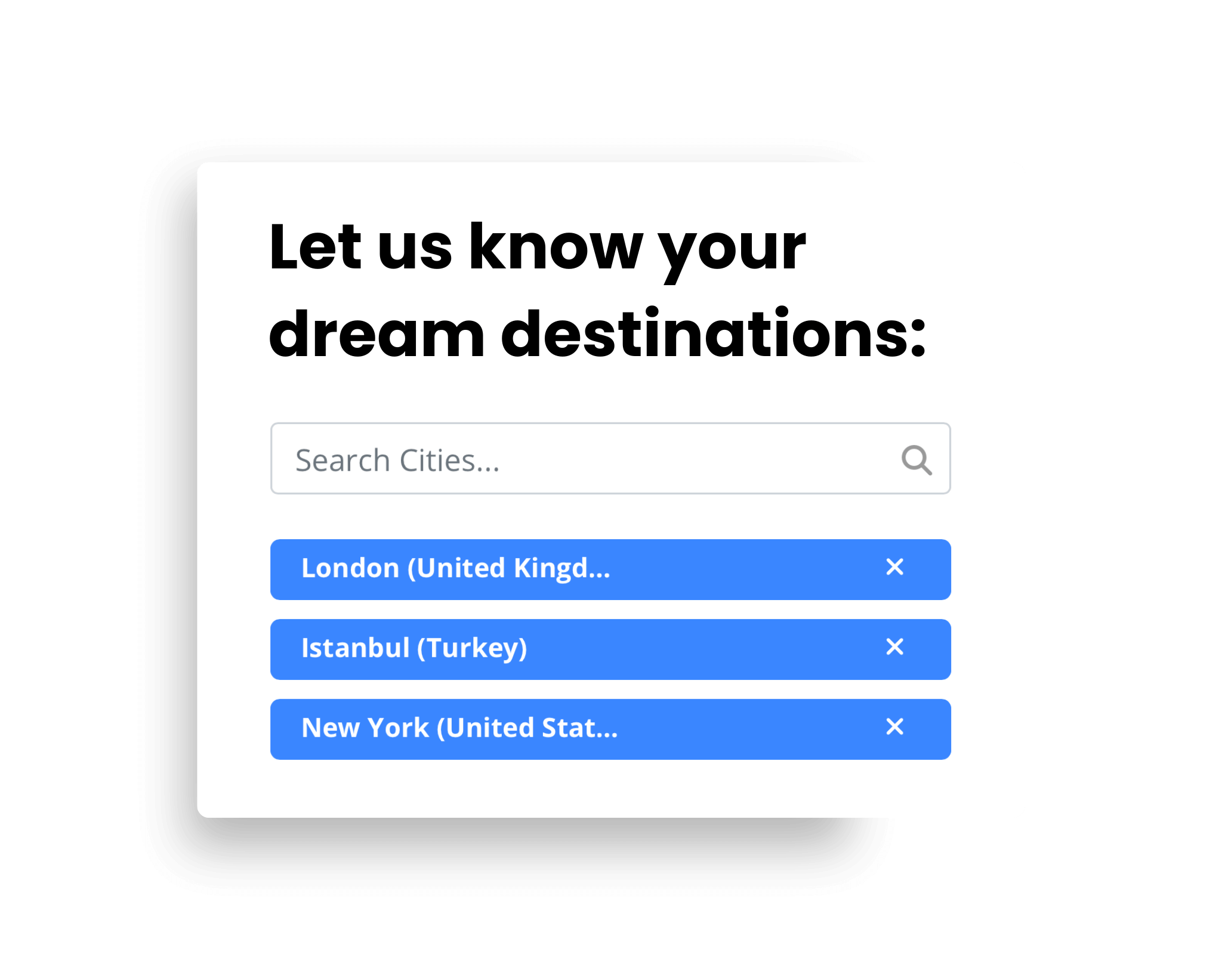 Dollar Flight Club | Cheap Flights - International & Domestic Flight Deals