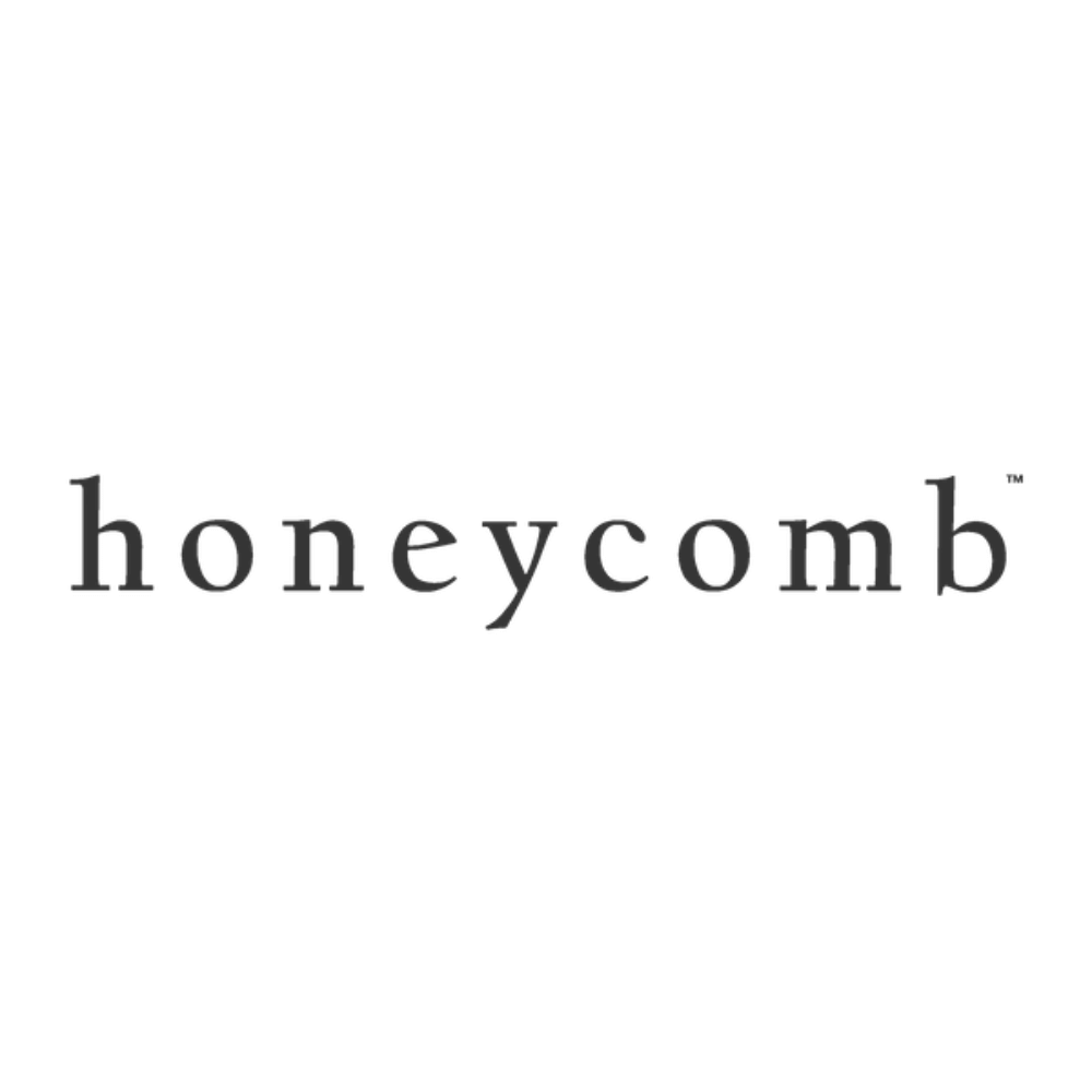 Honeycomb Logo