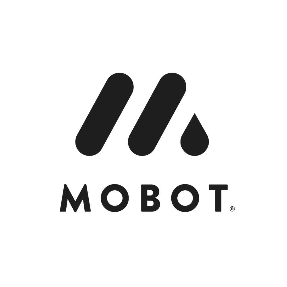 Mobot Logo