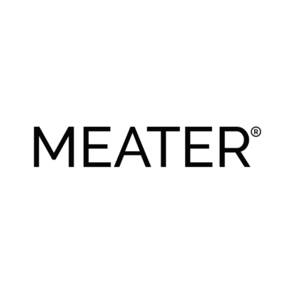 Meater Logo