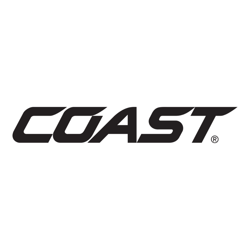 Coast Products Logo