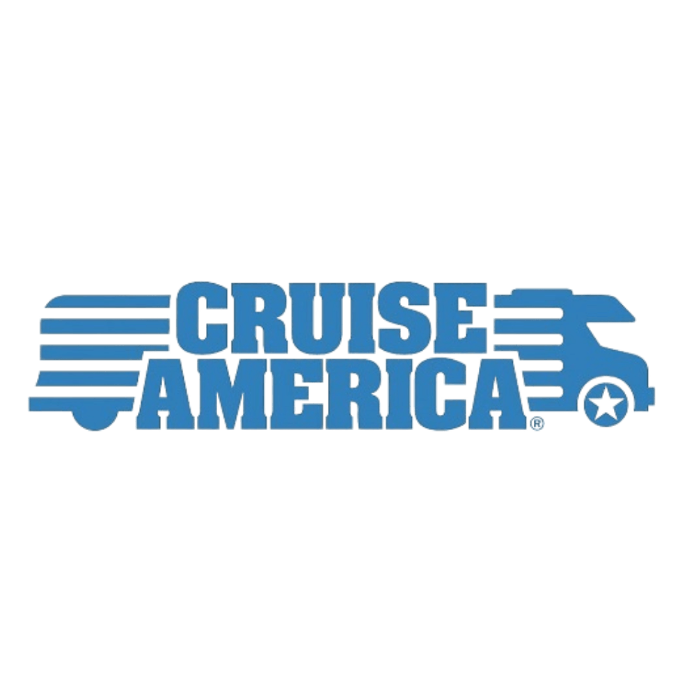 Cruise America Logo