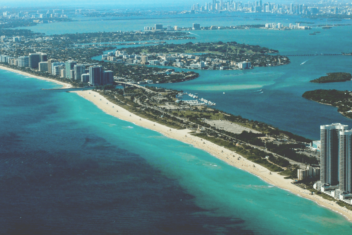 Miami