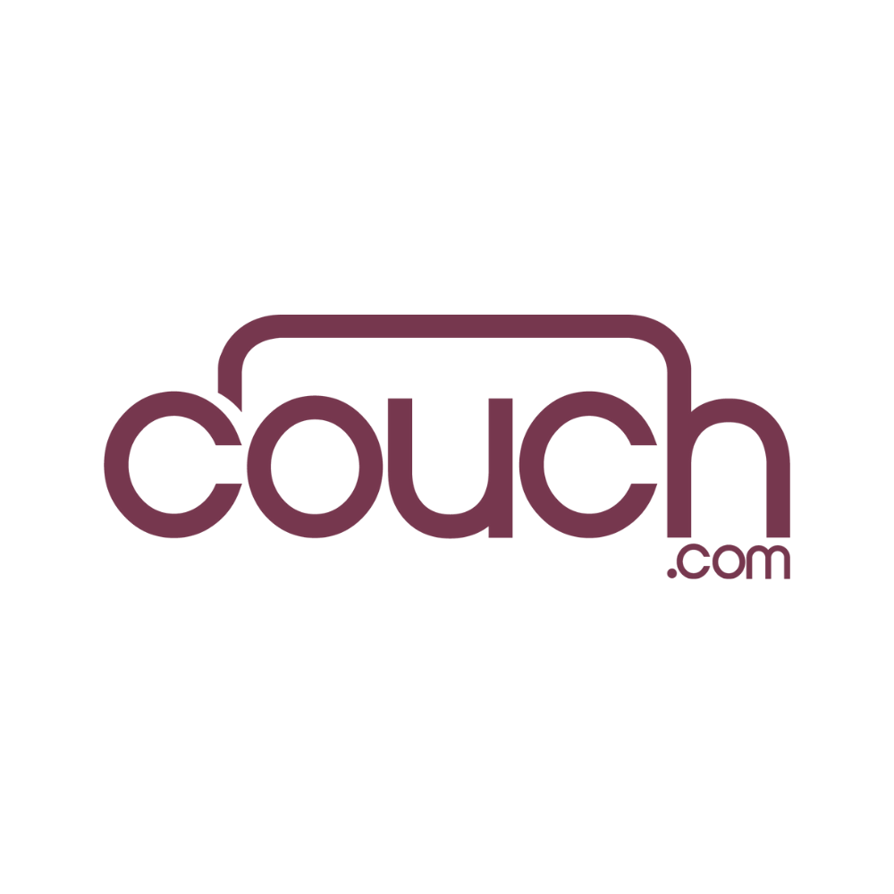 Couch Logo