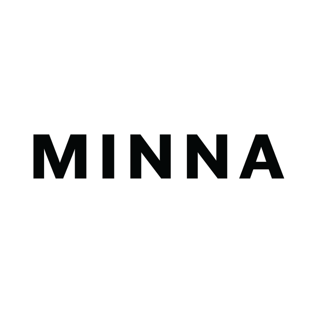 Minna Logo