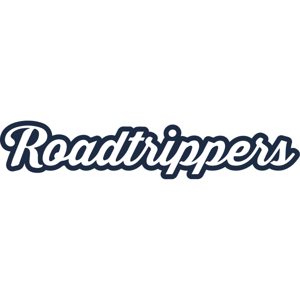 Roadtrippers Logo