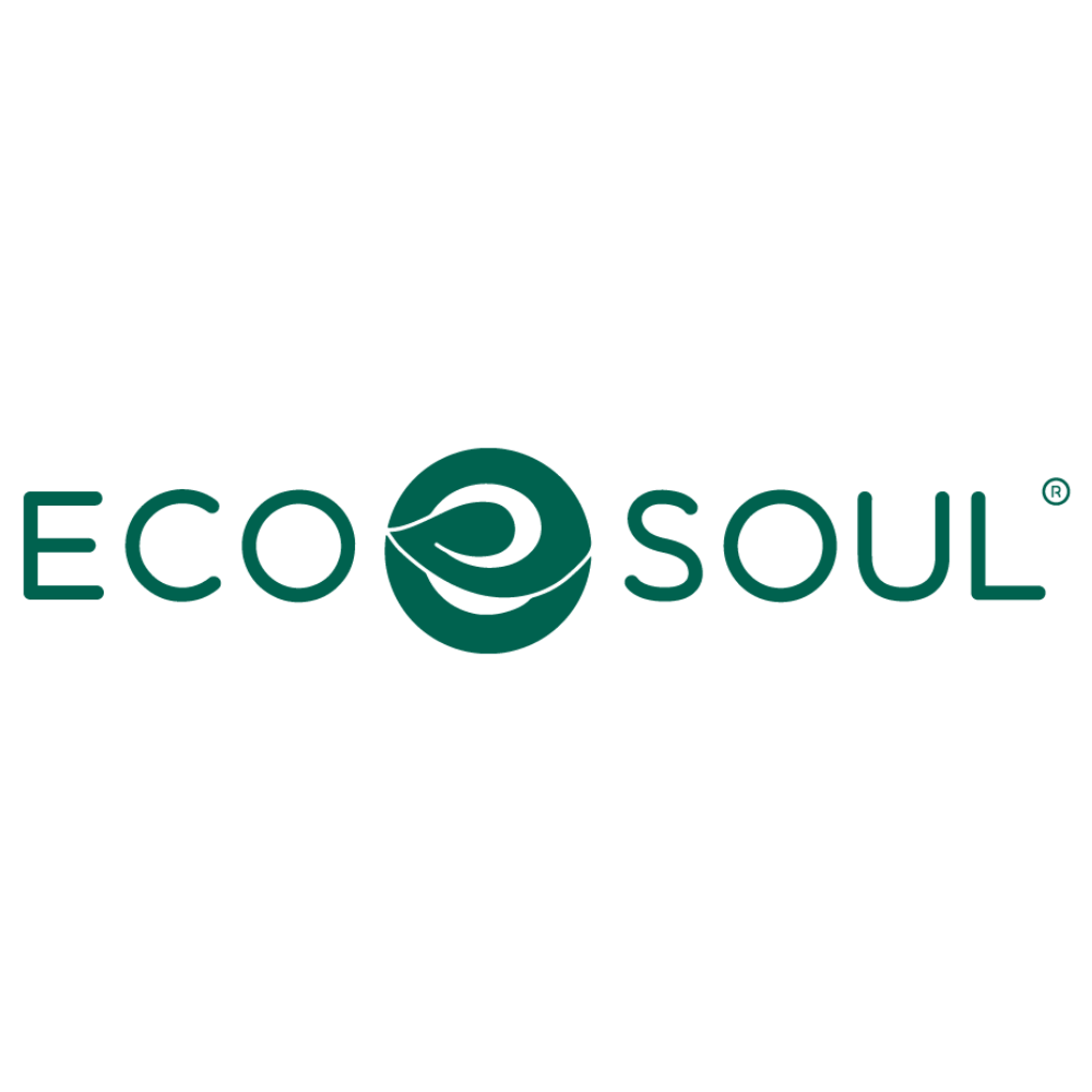 EcoSoul Logo