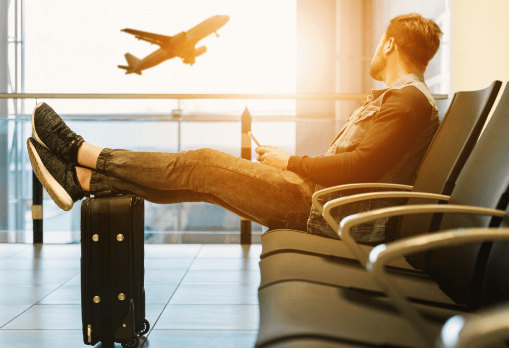 why do airlines overbook flights? a guide to understanding the practice and bumped flight compensation tips