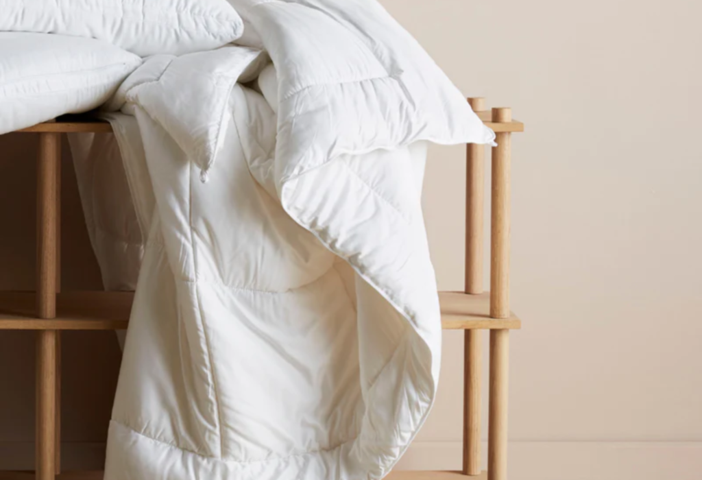 ettitude bamboo comforter