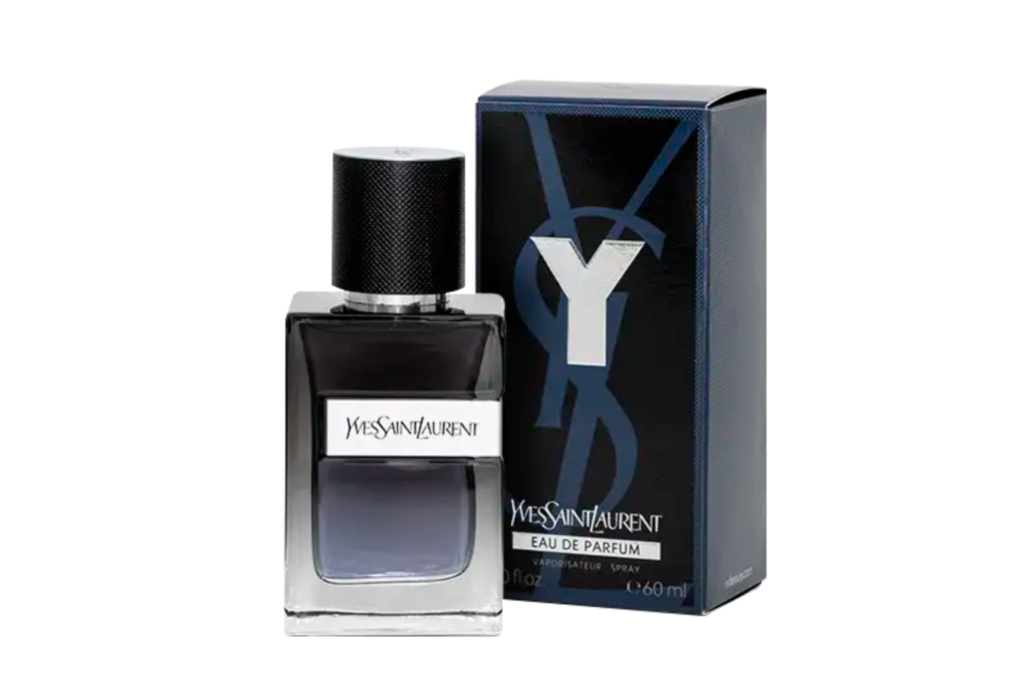 Y by YSL