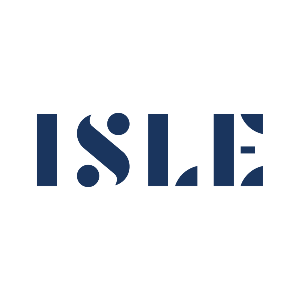 ISLE Logo