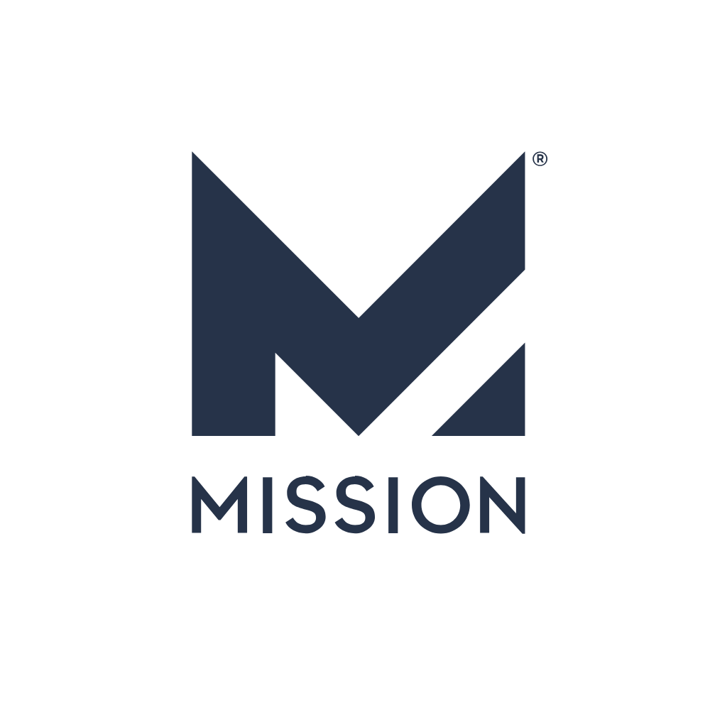 Mission Logo